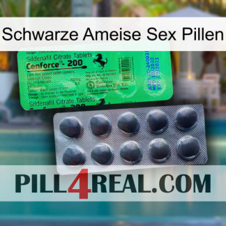 Black Ant Sex Pills new04
